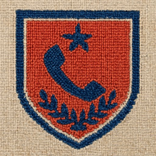 TKBET সাপোর্ট চ্যাট ফোনে