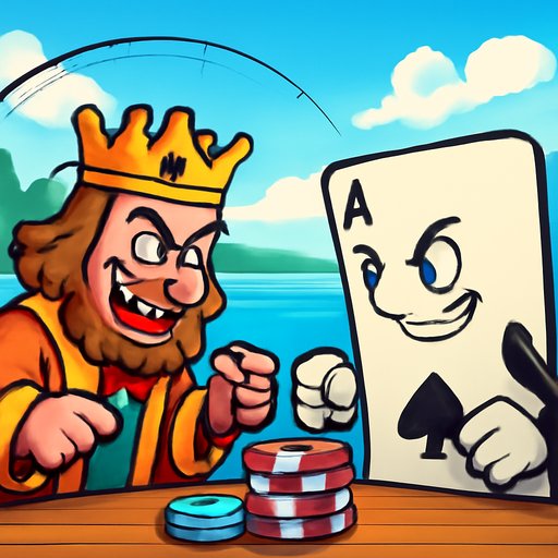 TKBET Big Bass Bonanza জলের পাশে স্লট দৃশ্য