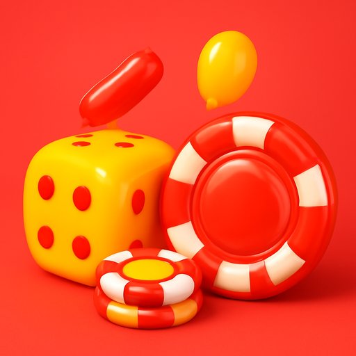 TKBET ক্রিকেট অডস বোর্ড
